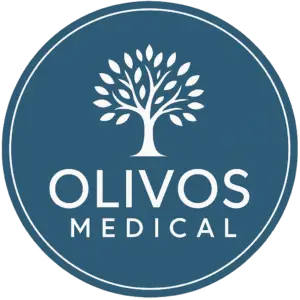 Especialidades Medicas – Olivos Medical, Zona Norte GBA