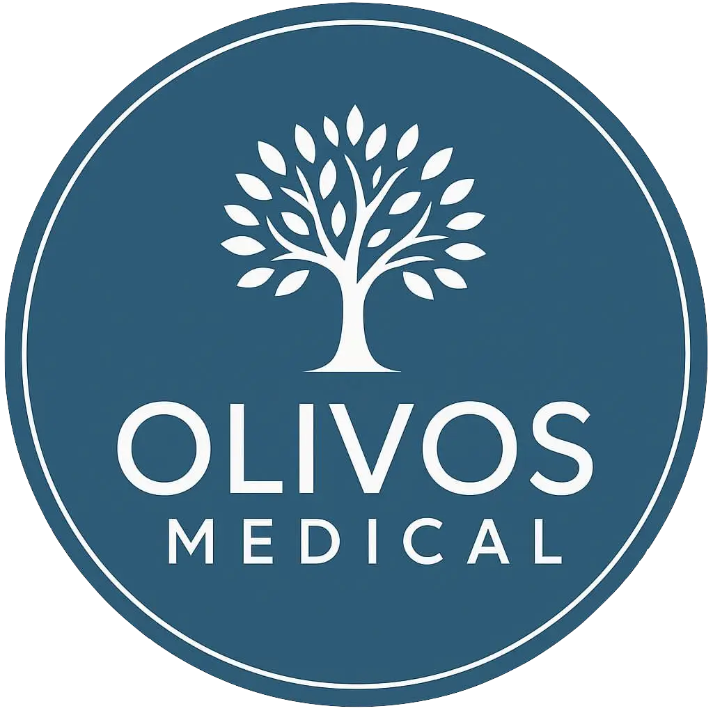 Olivos Medical