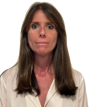 Lic. Alicia Farías, Nutrición en Olivos Medical sedes Olivos y Acassuso