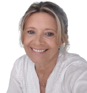 Dra. Ana De Luca, Ginecología en Olivos Medical sede Olivos