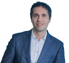 Dr. Aria Assefi, Ginecología y Obstetricia en Olivos Medical sede Olivos
