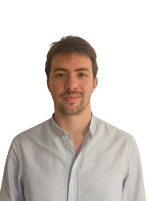 Dr. Emiliano Tadeo Galdame, Psiquiatría en Olivos Medical sede Olivos
