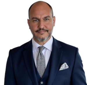 Esteban Gabriel Grzona