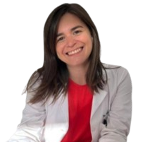 Dra. Florencia Laura Perotti, Ginecología en Olivos Medical sede Acassuso