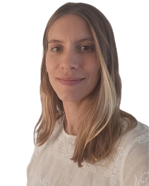 Dra. Josefina Tolomei, Dermatología en Olivos Medical sedes Olivos y Acassuso