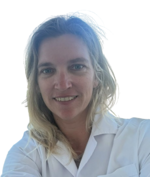 Dra. María de las Mercedes Thompson Tabeni, Otorrinolaringología en Olivos Medical sede Acassuso