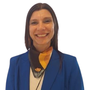 Dra. María Noelia Pérez Dawe, Pediatría en Olivos Medical sedes Olivos y Acassuso