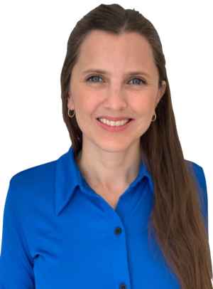 Dra. Marisol Escudero, Endocrinología en Olivos Medical sede Olivos