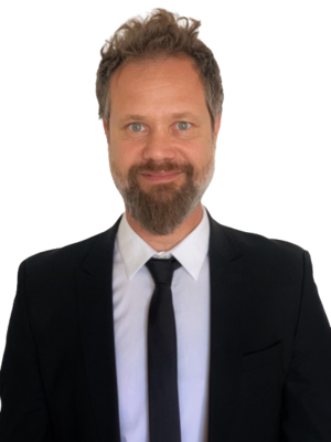 Dr. Martín Rubén Pinto, Cirugía de Columna en Olivos Medical sede Olivos