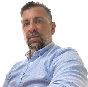 Dr. Mauricio Ciladi, Medicina del Deporte en Olivos Medical sede Olivos