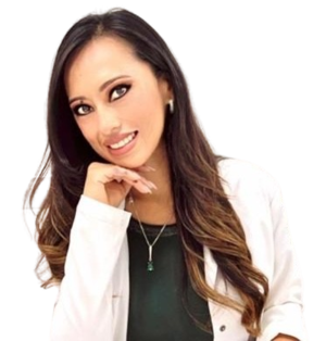 Dra. Noelia Santivañez Santander, Dermatología en Olivos Medical sede Olivos