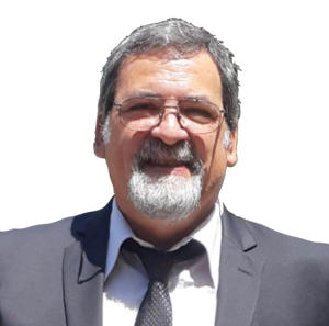 Dr. Ricardo Alberto Migueles, Nefrología en Olivos Medical sede Olivos