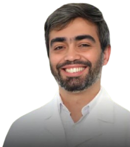 Dr. Yanser Atilmis, Traumatología en Olivos Medical sede Acassuso