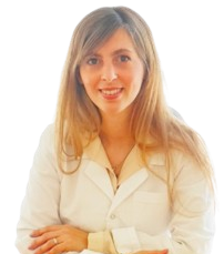 Dra. Yesica Sabrina Del Grosso, Dermatología en Olivos Medical sede Acassuso