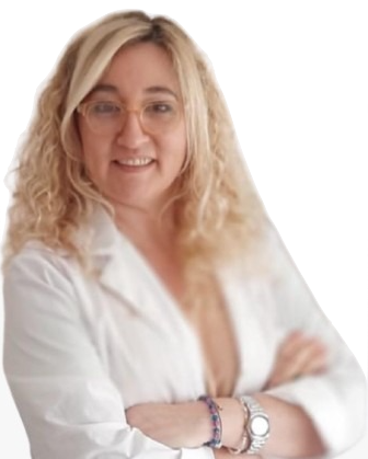 Dra. Verónica Stempel — Ginecología en Acassuso