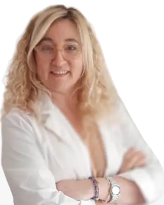 Dra Veronica Stempel Ginecologia