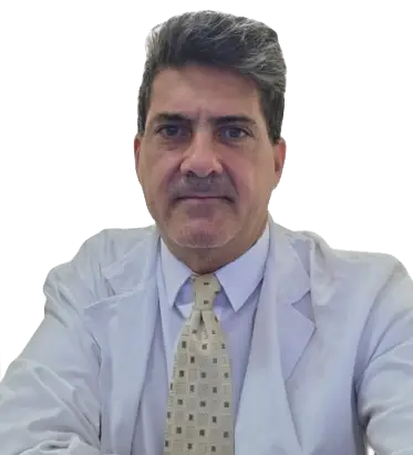 Garcia Sebastian Cadera