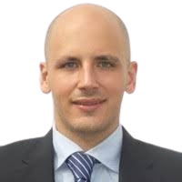Dr. Agustín Peper, Traumatología en Olivos Medical sede Acassuso