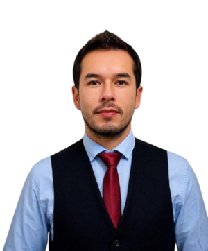 Dr. Carlos Ricardo Ramos Cossio, Cirugía Plástica y Reparadora en Olivos Medical sede Acassuso