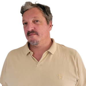 Dr. Matias Thompson Tabeni, Otorrinolaringología en Olivos Medical sede Acassuso