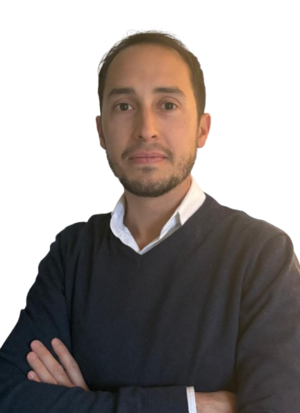 Dr. Mauricio Páez Maggio, Neurología en Olivos Medical sede Acassuso