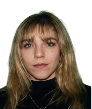 Dra. Valeria Borgarucci, Flebología en Olivos Medical sede Acassuso