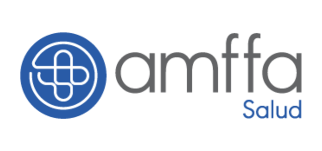 AMMFA