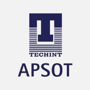 APSOT / TECHINT