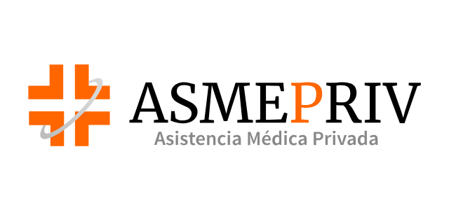 Alta Salud ASMEPRIV