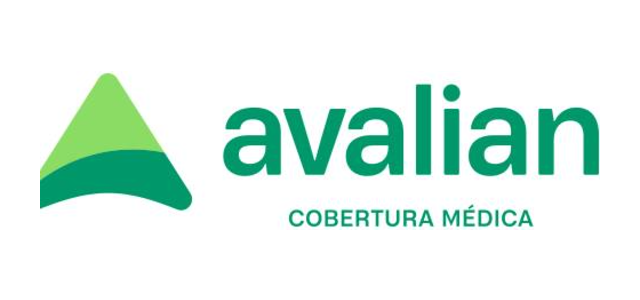 Avalian