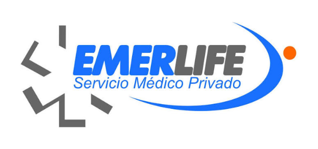 Emerlife