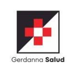 Gerdanna