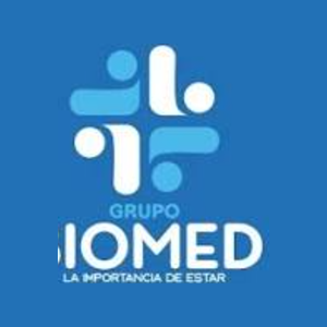 Grupo Biomed