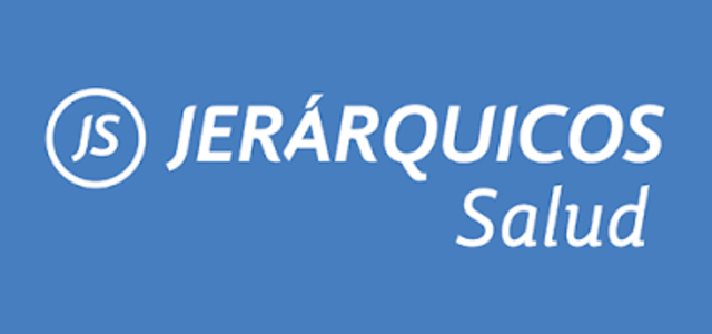 Jerárquicos