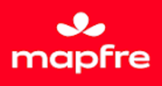 MAPFRE