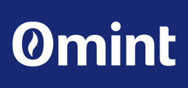 Omint