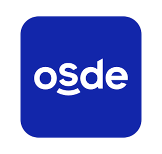 OSDE