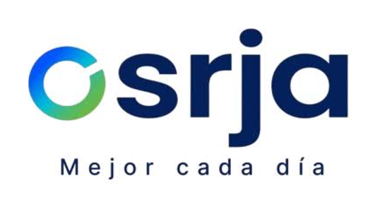 OSRJA
