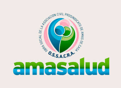 OSSACRA