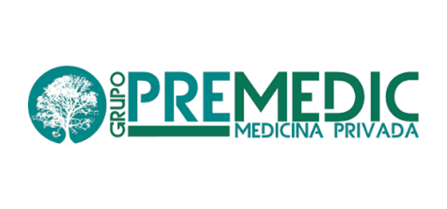 Premedic