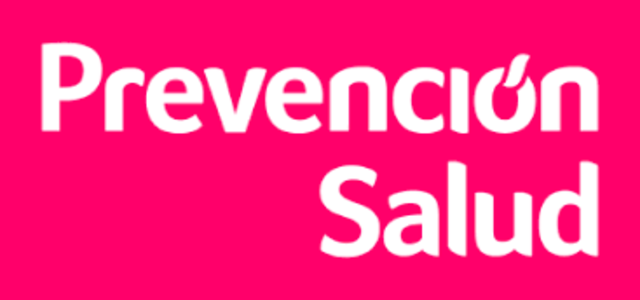 Prevención Salud