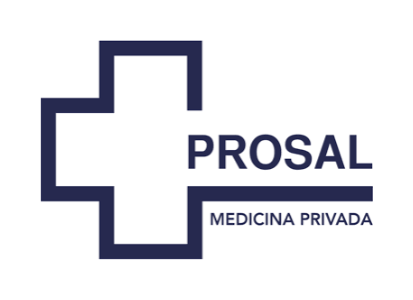 Prosal Igualdad Salud