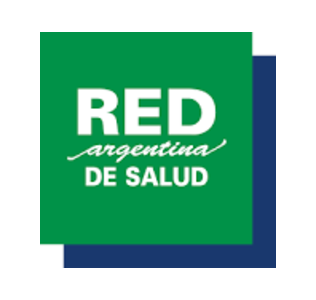 Red Argentina de Salud