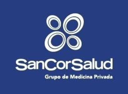 SANCOR