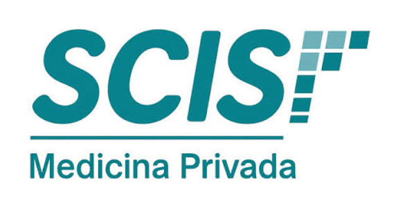 SCIS