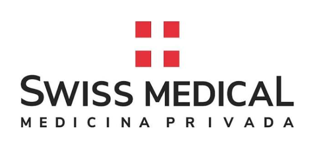 Swiss Medical
