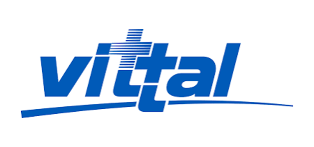 Vittal