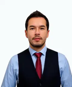 carlos ricardo ramos cossio cirugia plastica y reparadora acassuso